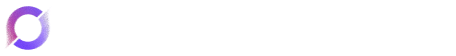 VidMuse