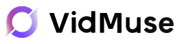 VidMuse