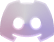 DiscordIcon