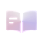 FAQIcon