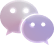 WechatIcon