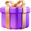 Invite Gift