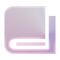 TutorialIcon