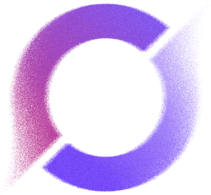 VidMuse