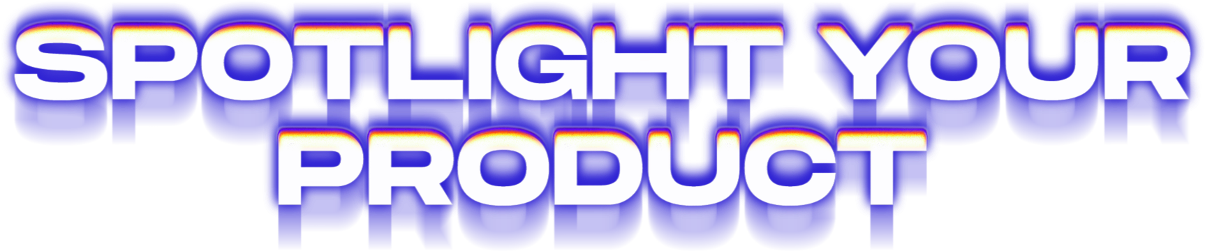 Từ hình ảnh sản phẩm đến video quảng cáo được AI tạo tinh chỉnh với VidMuse Spotlight.