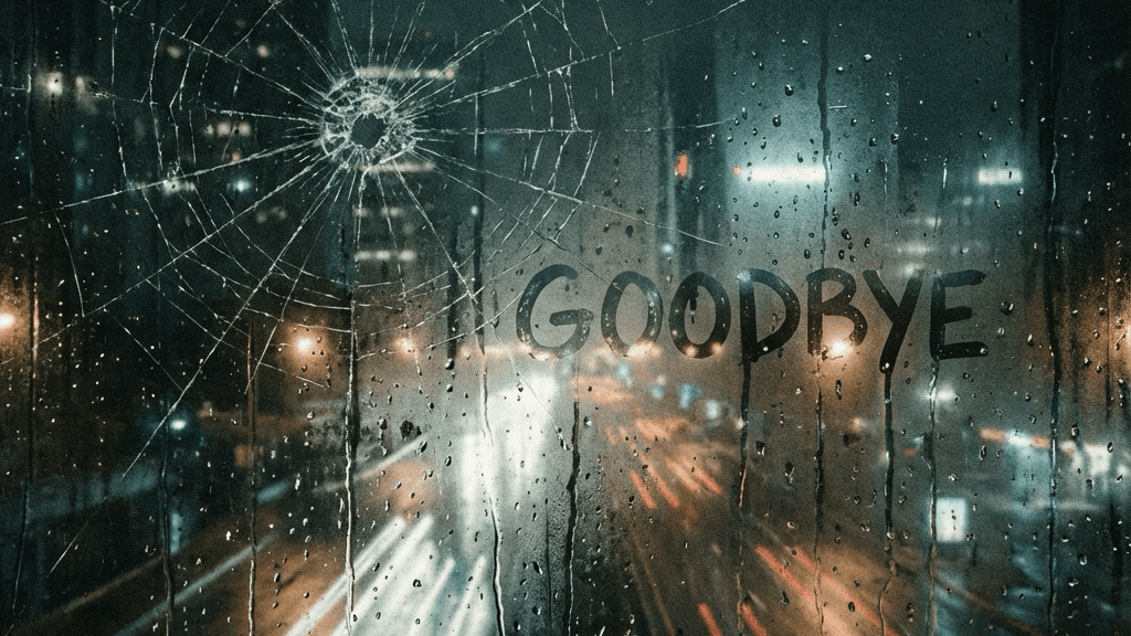 Visualizing Concepts