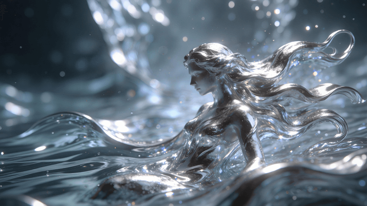 VidMuse 终极指南：AI MV 生成全攻略