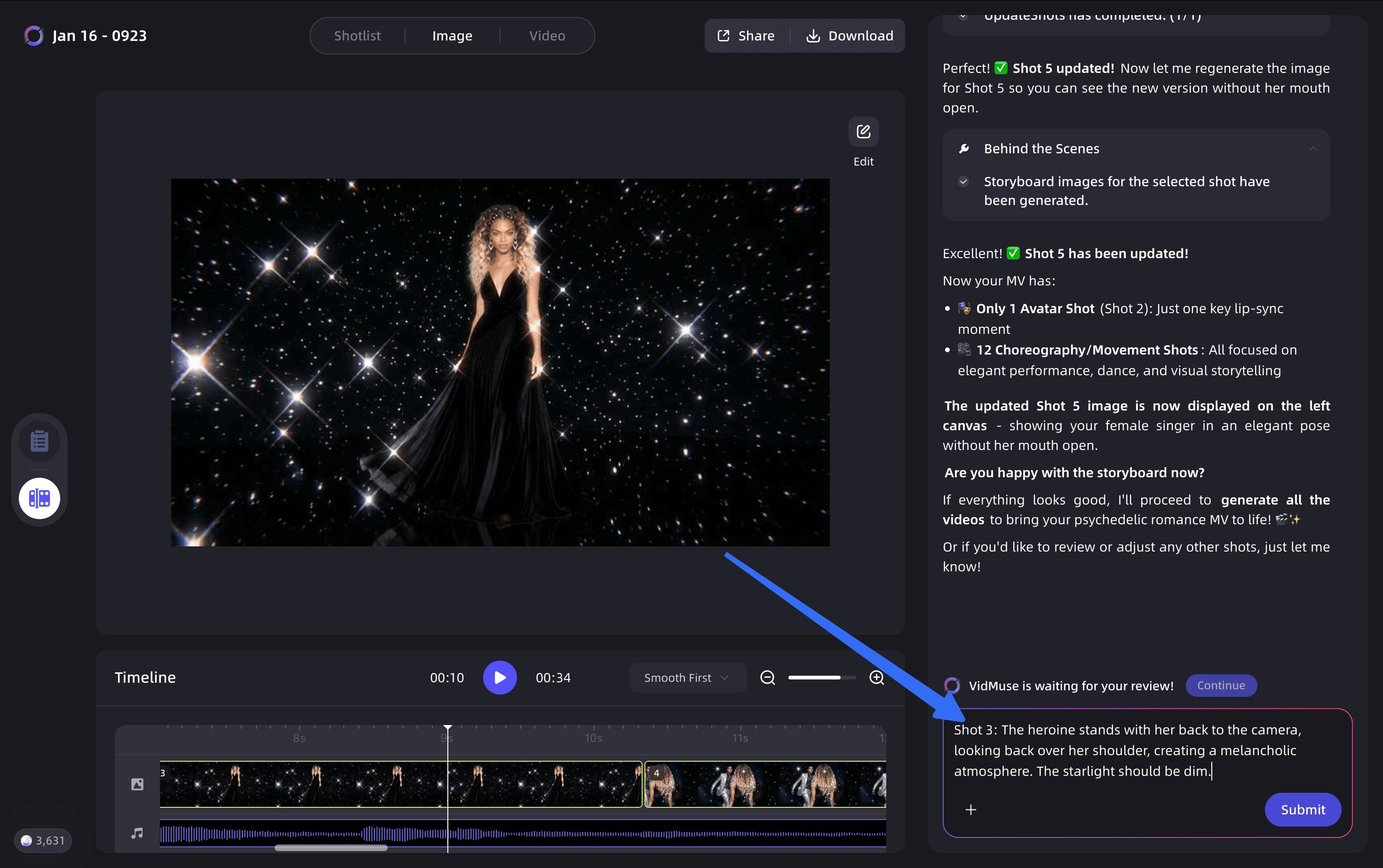 Modification Example