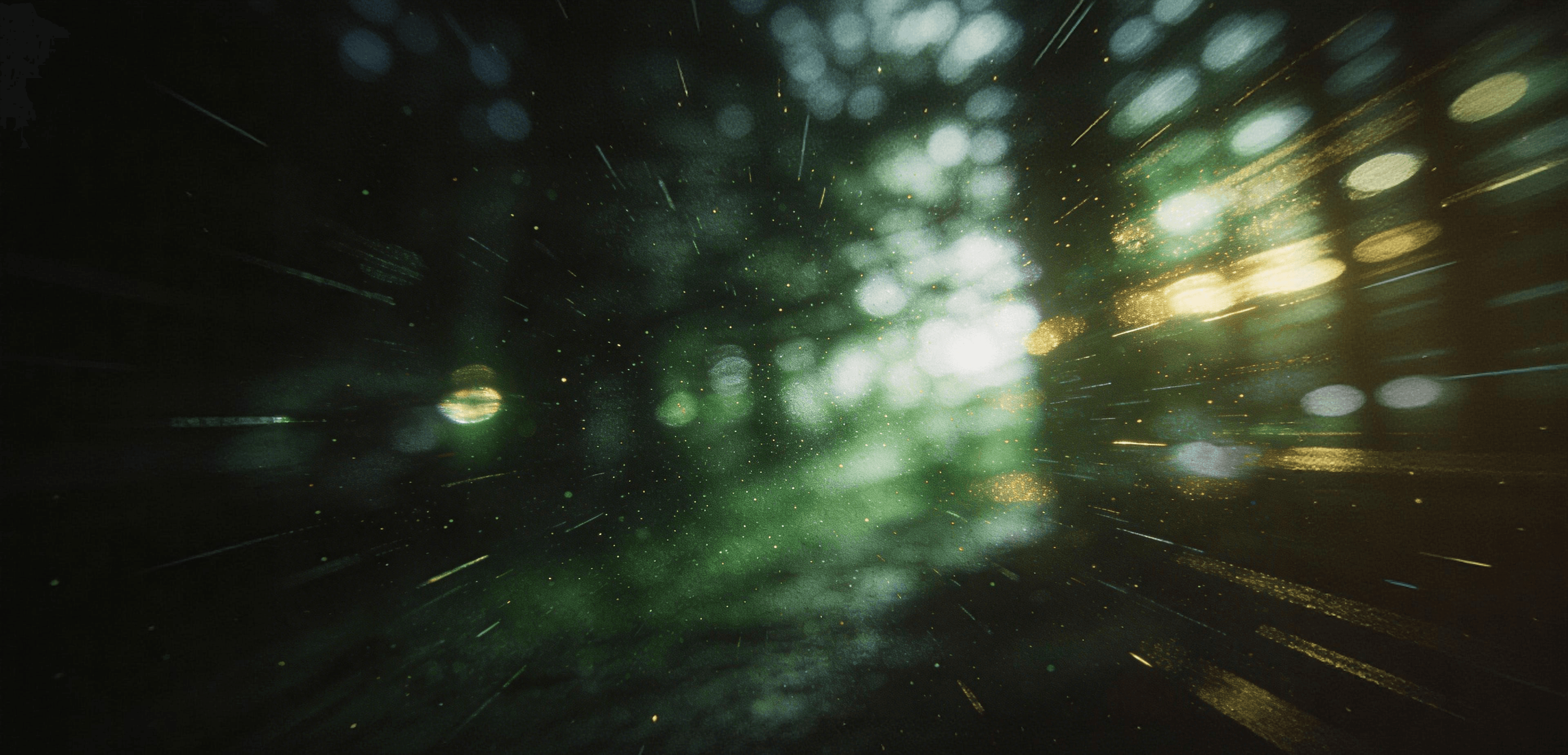 VidMuse Professional User Guide & FAQ