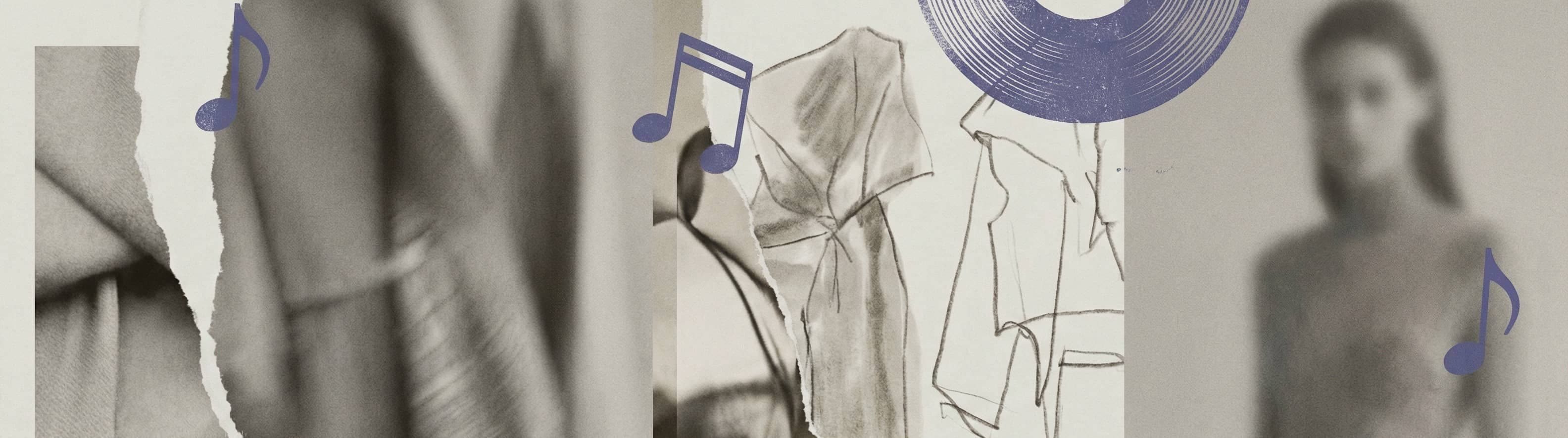 See your Rhythm ｜ VidMuse Music Video Masterpiece Challenge($10,000+ Prize Pool)