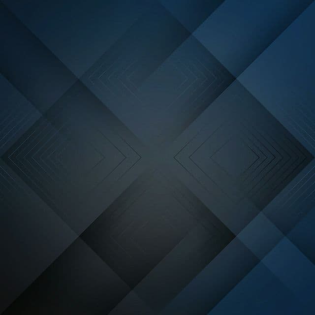 OFFICIAL CLARIFICATION AND DISCLAIMER STATEMENT