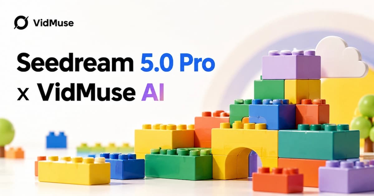 Seedream 5.0 Pro Guide: Features vs. Seedream 5.0 Lite