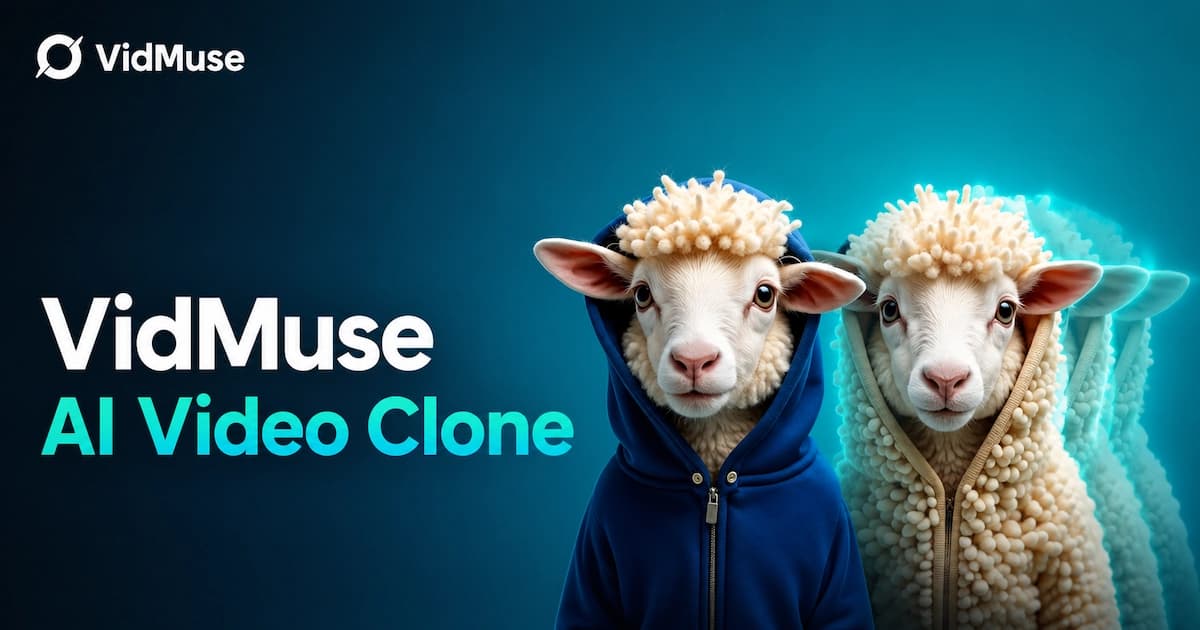 Best AI Clone Video Generator 2026: 7 Tools Compared