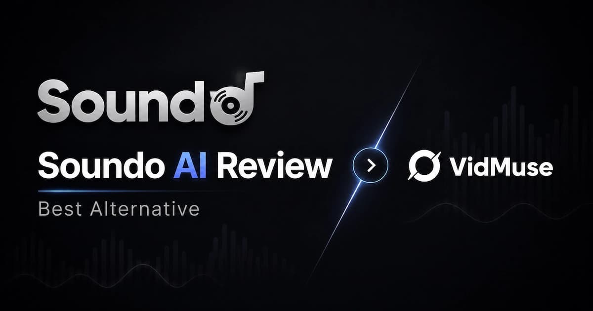 Sondo AI Review: Features, Limits & Best Alternative
