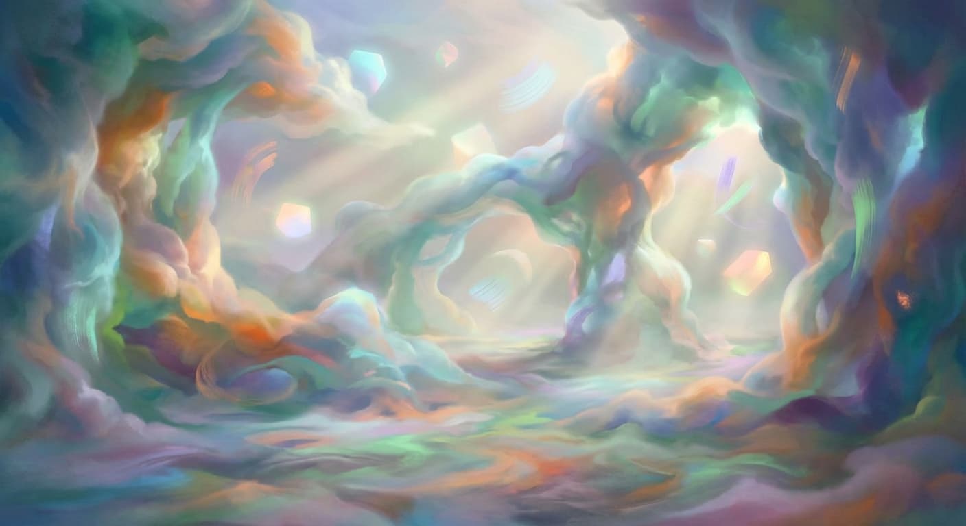 Unlock Cinematic Visuals: Seedream 4.5 Integration Elevates VidMuse.ai's AI Video Creation