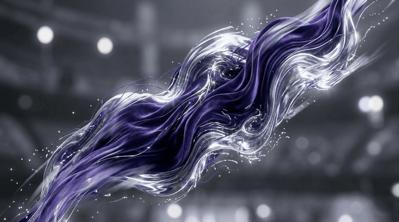 Commercial Use Authorization Agreement