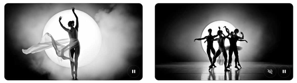 Veo 3.1 video extension for longer cinematic scenes