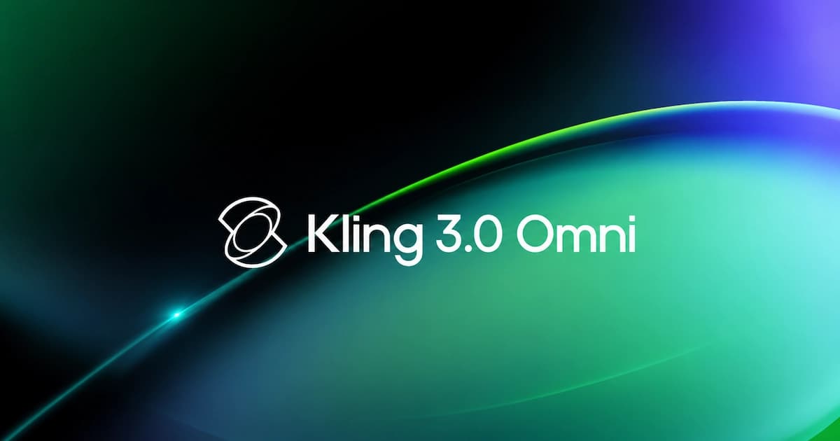 Kling 3.0 Omni: Full Guide, Features & Prompt Tips