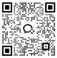 Wechat QR Code